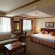 Silom City Hotel 