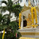 Silom City Hotel 