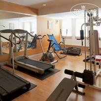 Silom City Hotel