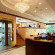 Silom City Hotel 