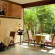 Silom City Hotel 