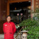 Silom City Hotel 