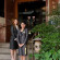 Silom City Hotel 