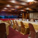 Silom City Hotel 