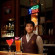 Silom City Hotel 