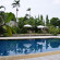 Summit Pavilion Hotel 