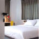 Warroom Boutique Hotel 