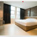 Warroom Boutique Hotel 