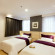 Arize Hotel Sukhumvit 