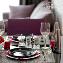 Arize Hotel Sukhumvit