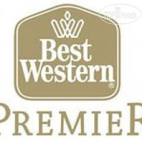 Best Western Premier Sukhumvit