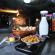 The Chilli Bangkok Hotel 