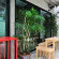 The Chilli Bangkok Hotel 