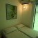The Chilli Bangkok Hotel 