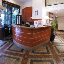 City Lodge 19 