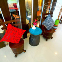 Ds67 Suites 