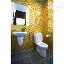 Ds67 Suites 