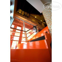 Ds67 Suites 