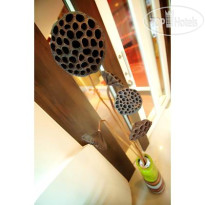 Ds67 Suites 