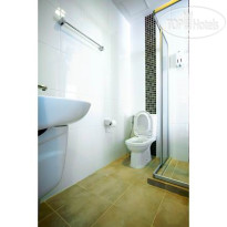 Ds67 Suites 