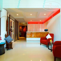 Ds67 Suites 