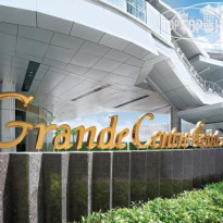 Grande Centre Point Sukhumvit Terminal 21 