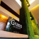 Photos Grass Suites Thonglor