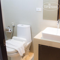 Grass Suites Thonglor 