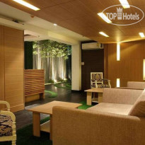 Grass Suites Thonglor 