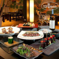 Grass Suites Thonglor 