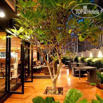 Grass Suites Thonglor 