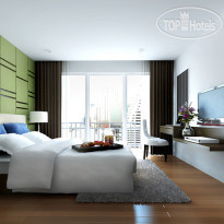 H-Residence Sathorn 