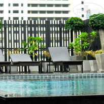 H-Residence Sathorn 