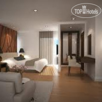 H-Residence Sathorn 