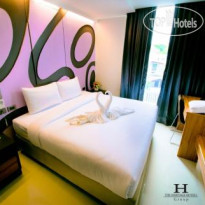 H-Residence Sathorn 