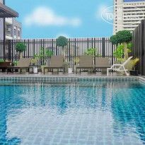 H-Residence Sathorn 