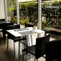 H-Residence Sathorn 