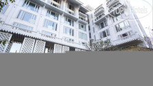 Hua Chang Heritage Hotel 5*