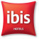 Ibis Bangkok Siam Логотип