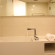 Marvin Suites