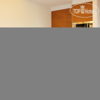 Marvin Suites Люкс с одной спальней