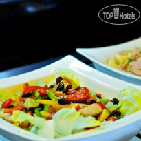 Mida's Hotel UNO Ngamwongwan 