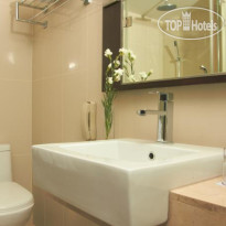 Mida's Hotel UNO Ngamwongwan 