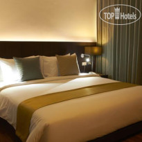 Mida's Hotel UNO Ngamwongwan 