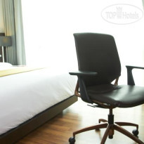 Mida's Hotel UNO Ngamwongwan 