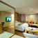 Nantra Retreat and Spa Номер