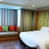 Nantra Retreat and Spa Номер