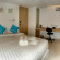 Nantra Sukhumvit 39 Номер