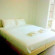 Nantra Sukhumvit 39 Номер