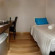 Nantra Sukhumvit 39 Номер
